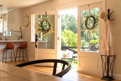 423 Nelson Rd, Scotts Valley, CA 95066 - photo 5