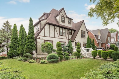 29-05 160th St, Flushing, NY 11358 - photo 2