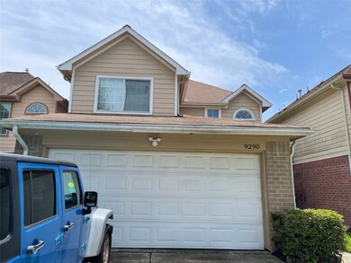 9290 Kingsflower Cir, Houston, TX 77075 - photo 4