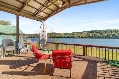 4614 Rivers Edge Dr, Charlestown, IN 47111 - photo 3