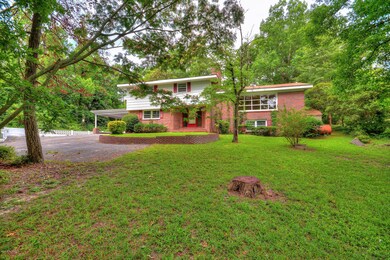 312 Country Club Dr, Jacksonville, NC 28546 - photo 2