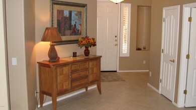 10312 E Penstamin Dr, Scottsdale, AZ 85255 - photo 4