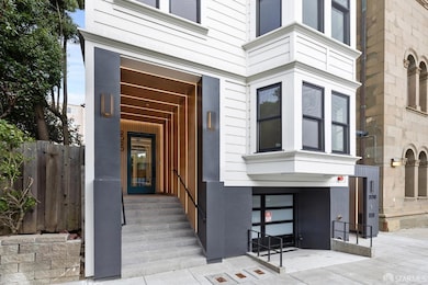 2020 Webster St, San Francisco, CA 94115 - photo 2