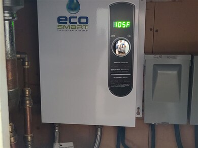 794 Plain Rd, Hinsdale, NH 03451 - photo 3