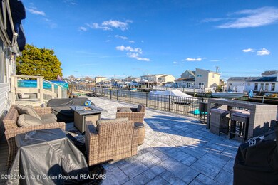 2517 Hiering Rd, Toms River, NJ 08753 - photo 6