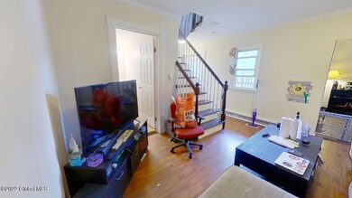 379 Madison Ave, Albany, NY 12210 - photo 2