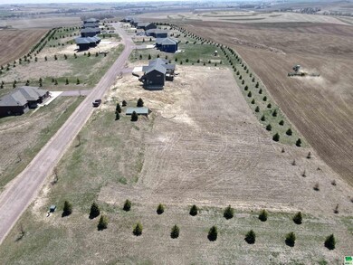 LOT 16 Jade Ave, Merrill, IA 51038 - photo 5