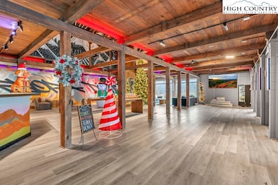 3894 US Highway 321 Hwy, Blowing Rock, NC 28605 - photo 7