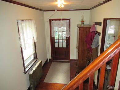 147 2nd St, South Amboy, NJ 08879 - photo 6