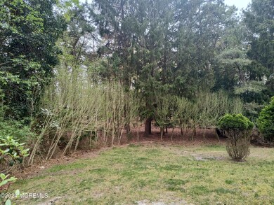 IMG_20240503_110351584_HDR