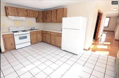 28 Bay Rd unit 1, Revere, MA 02151 - photo 2
