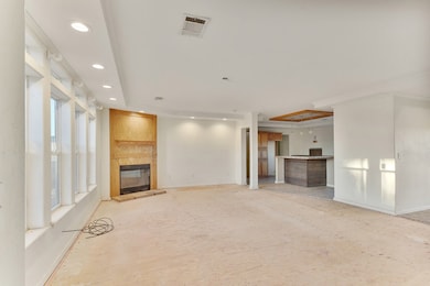 202 Tom Lackey Ln, Alpine, TX 79830 - photo 2