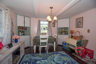 6 Booth St, Sanford, ME 04073 - photo 6