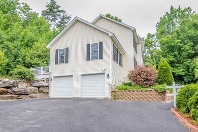 73 Pine St, Hooksett, NH 03106 - photo 2