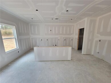 268 Silverleaf Trail, Bethlehem, GA 30620 - photo 5