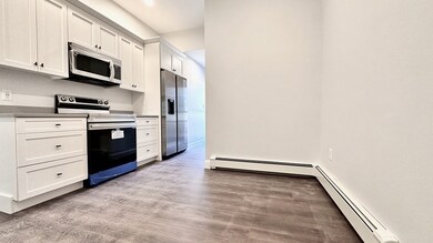 89 Pleasant St unit 1, Needham, MA 02492 - photo 2