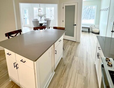 17631 Arrowhead Trail, Minnetonka, MN 55345 - photo 3