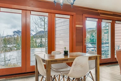 91300 Ryan Gulch Rd unit 91305, Silverthorne, CO 80498 - photo 2