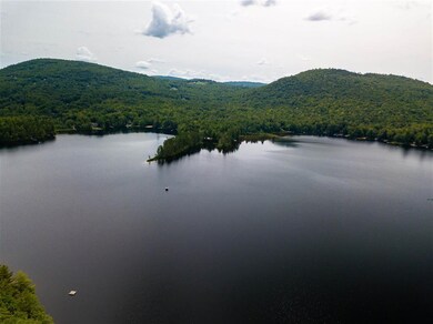 16 Roberts Ln, Madison, NH 03849 - photo 5