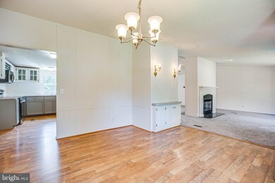 12736 Post Oak Rd, Spotsylvania, VA 22551 - photo 7