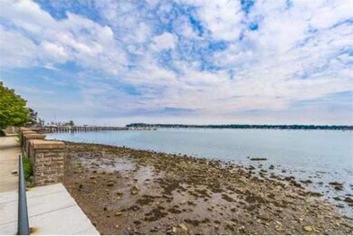 9 Kosciusko St unit 2, Salem, MA 01970 - photo 2