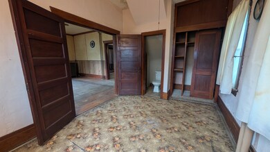 112 Pine St, Peterson, IA 51047 - photo 7