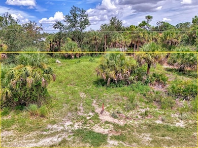 3116 Como St, Point Charlotte, FL 33948 - photo 3