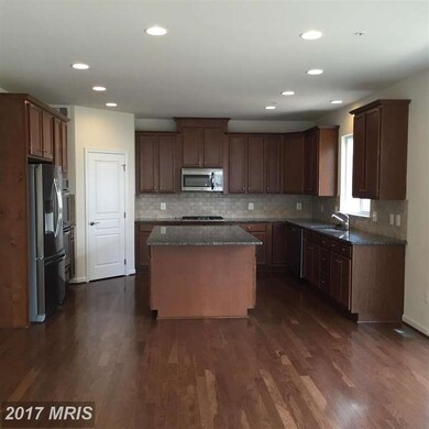 43920 Swift Fox Dr, California, MD 20619 - photo 2