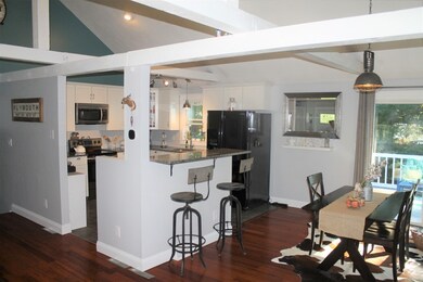 77 Wagon Wheel Rd, Plymouth, MA 02360 - photo 6