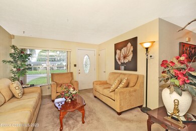 3704 Wood Cir-12