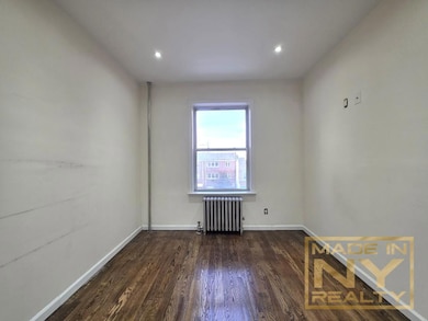 22-55 33rd St unit C8, Astoria, NY 11105 - photo 6