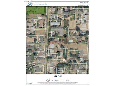 0 SE 118th Ave, Portland, OR 97266 - photo 7