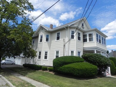 129 Lynn St unit 1, Peabody, MA 01960 - photo 3