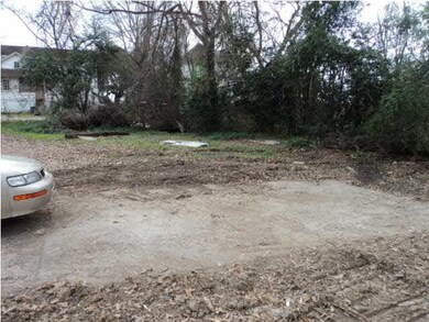 109 N Haley St, Hazlehurst, MS 39083 - photo 7