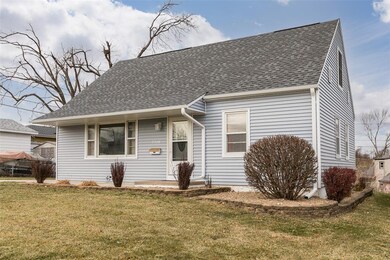 3510 Dennis Dr NW, Cedar Rapids, IA 52405 - photo 3