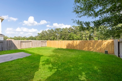 29530 Winton Wood Way, Spring, TX 77386 - photo 3