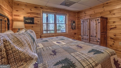 348 the Forest Has Eyes, Blue Ridge, GA 30513 - photo 5