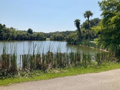 IMG_3165