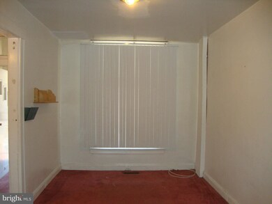 2238 W Lexington St, Baltimore, MD 21223 - photo 4
