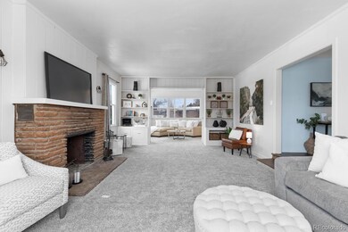 10120 W 20th Ave, Lakewood, CO 80215 - photo 7