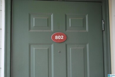 447 W Longleaf Dr unit 802, Auburn, AL 36832 - photo 2