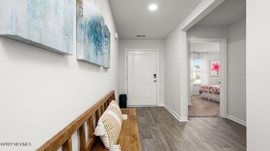 1509 Creek Ridge Ln unit Lot 1743- Kerry B, Carolina Shores, NC 28467 - photo 7