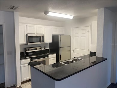 4850 51st St W unit 6101, Bradenton, FL 34210 - photo 6