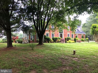 21029 Cog Wheel Way, Germantown, MD 20876 - photo 2