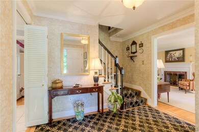 1618 Harborough Rd, Henrico, VA 23238 - photo 2