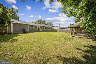 2415 Lodge Farm Rd, Sparrows Point, MD 21219 - photo 6