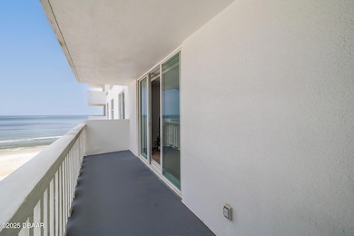 2800 N Atlantic 511-8