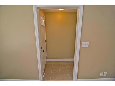 139 Duncan Rd, Warwick, RI 02886 - photo 7