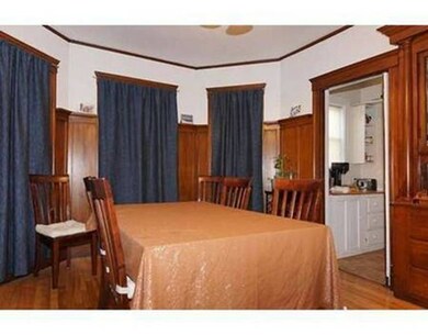 127 Boylston St unit 127, Watertown, MA 02472 - photo 5