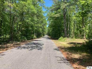 000 Carnation Rd unit est 32, Arcadia, LA 71001 - photo 6